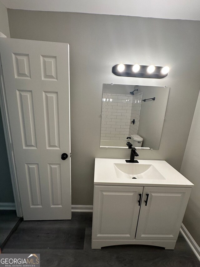 3730 Clovis Ct NW, Atlanta, GA 30331