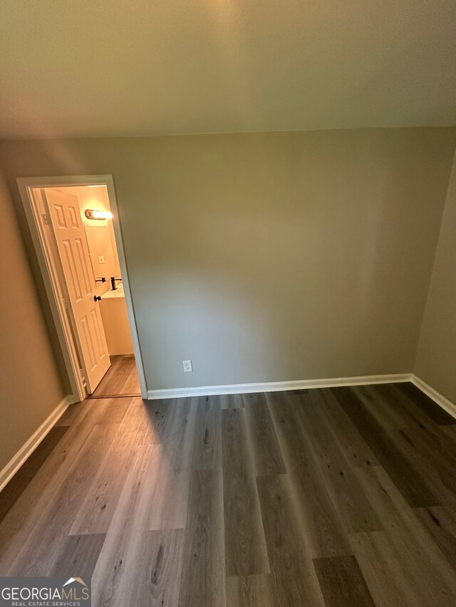 3730 Clovis Ct NW, Atlanta, GA 30331