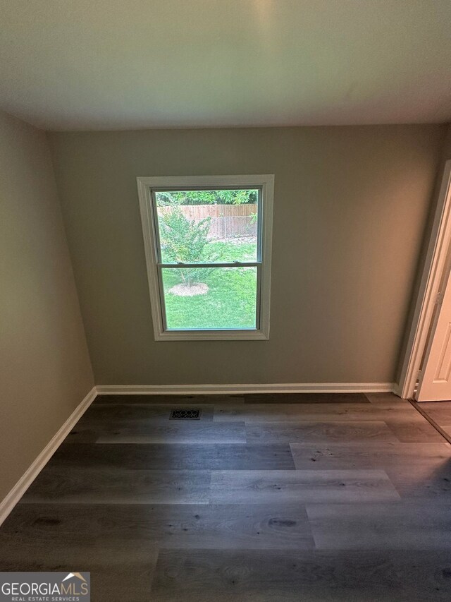 3730 Clovis Ct NW, Atlanta, GA 30331