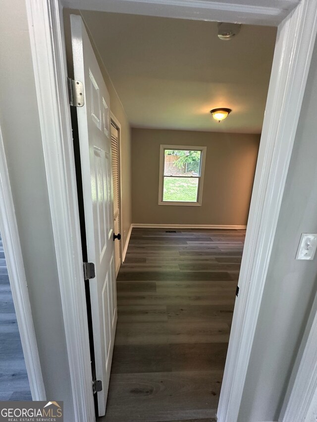 3730 Clovis Ct NW, Atlanta, GA 30331
