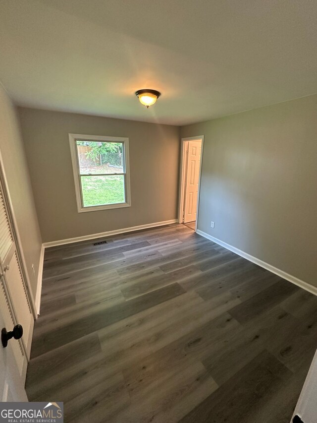 3730 Clovis Ct NW, Atlanta, GA 30331