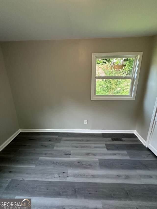 3730 Clovis Ct NW, Atlanta, GA 30331