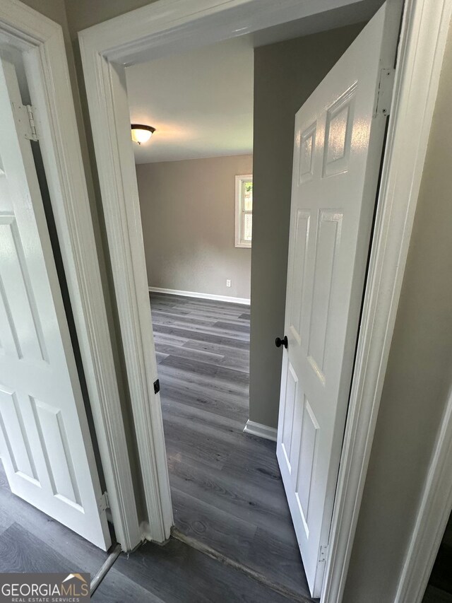 3730 Clovis Ct NW, Atlanta, GA 30331