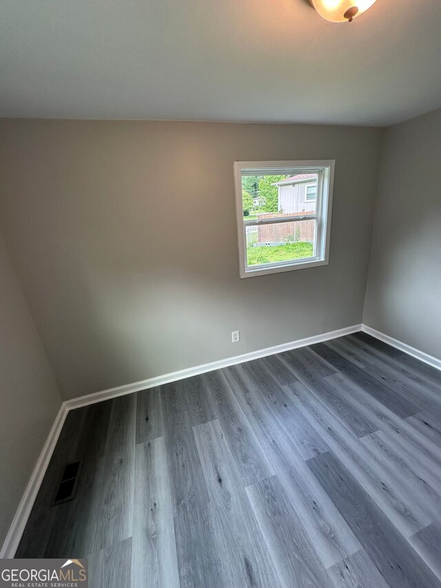 3730 Clovis Ct NW, Atlanta, GA 30331