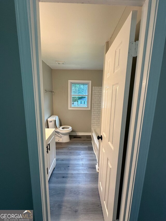 3730 Clovis Ct NW, Atlanta, GA 30331