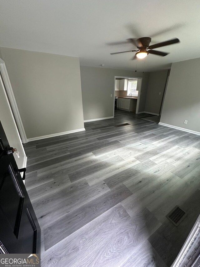 3730 Clovis Ct NW, Atlanta, GA 30331