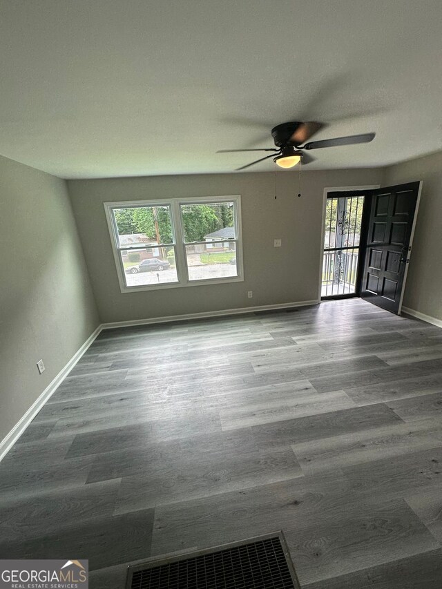 3730 Clovis Ct NW, Atlanta, GA 30331
