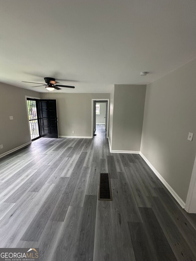 3730 Clovis Ct NW, Atlanta, GA 30331