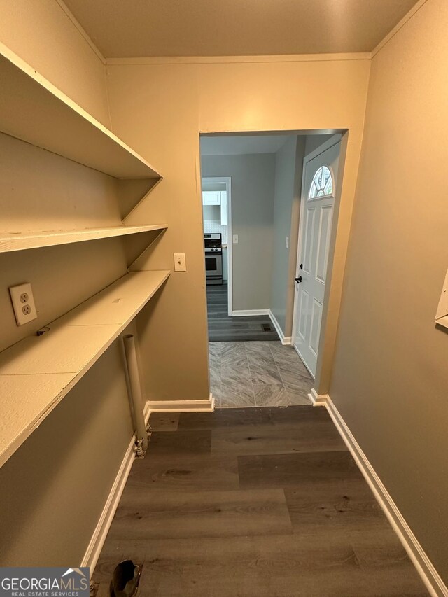 3730 Clovis Ct NW, Atlanta, GA 30331