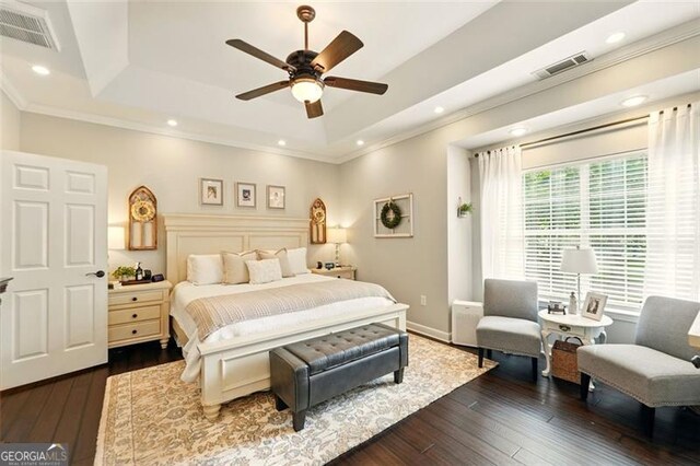 827 Pinehurst Dr, Woodstock, GA 30188