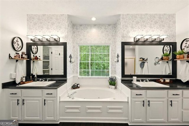 827 Pinehurst Dr, Woodstock, GA 30188
