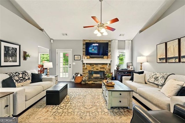 827 Pinehurst Dr, Woodstock, GA 30188