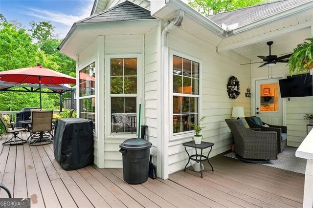 827 Pinehurst Dr, Woodstock, GA 30188