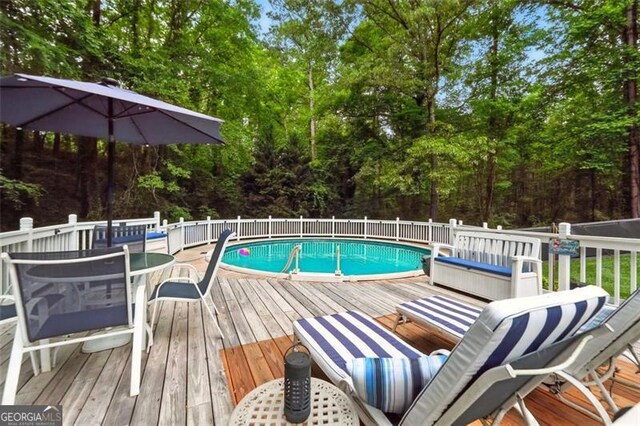 827 Pinehurst Dr, Woodstock, GA 30188