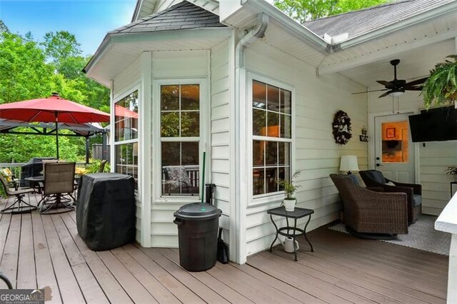 827 Pinehurst Dr, Woodstock, GA 30188