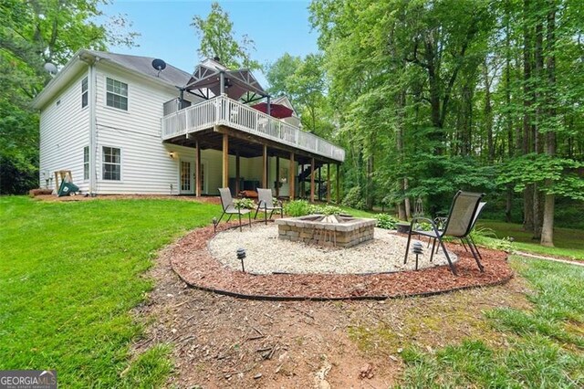 827 Pinehurst Dr, Woodstock, GA 30188