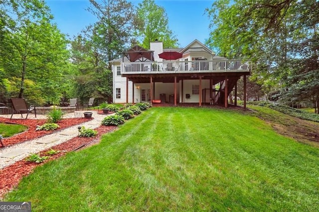 827 Pinehurst Dr, Woodstock, GA 30188