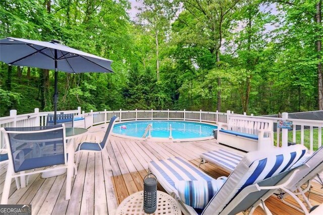 827 Pinehurst Dr, Woodstock, GA 30188