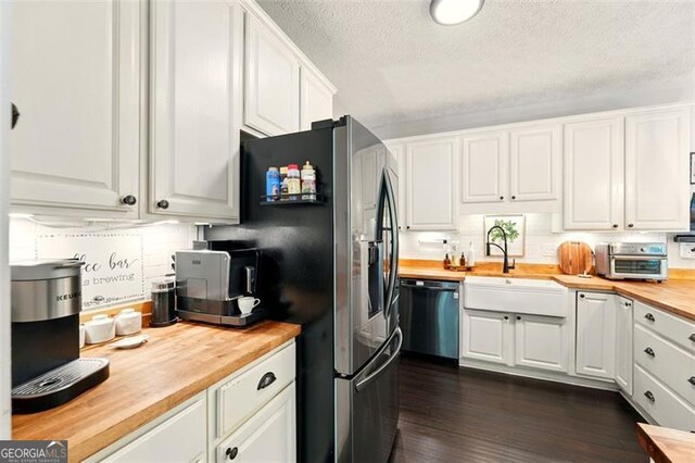 827 Pinehurst Dr, Woodstock, GA 30188