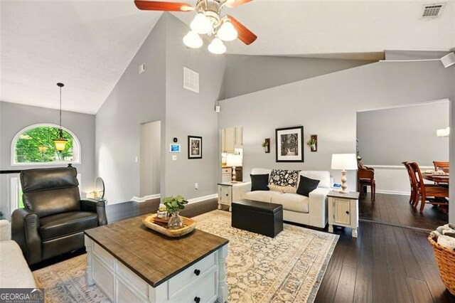 827 Pinehurst Dr, Woodstock, GA 30188