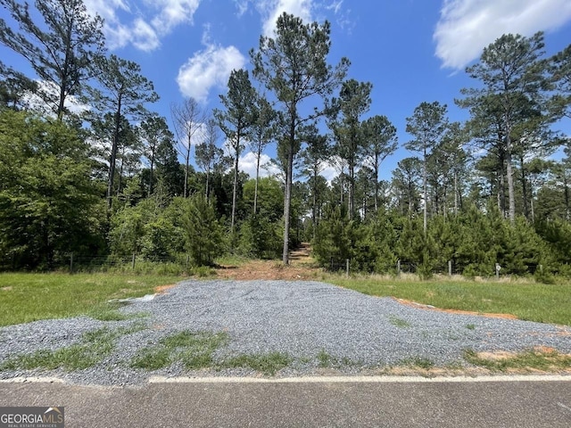 16 Duke, Perry, GA 31069