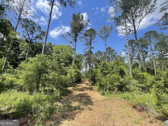 16 Duke, Perry, GA 31069