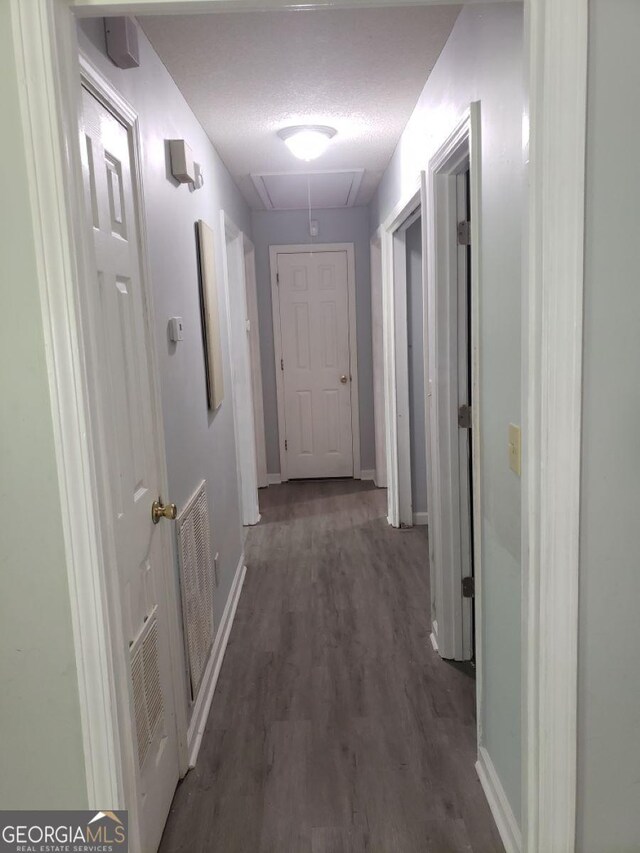 1117 Sandy Beach Dr, Macon, GA 31220