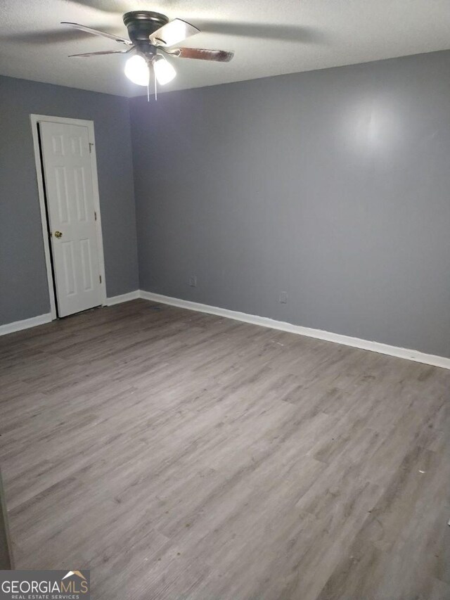 1117 Sandy Beach Dr, Macon, GA 31220
