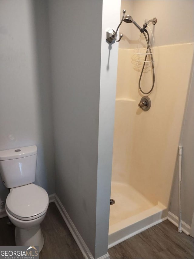 1117 Sandy Beach Dr, Macon, GA 31220
