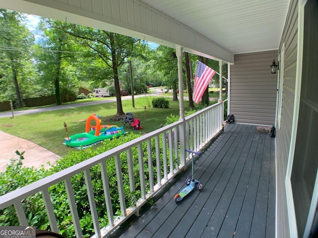 1117 Sandy Beach Dr, Macon, GA 31220