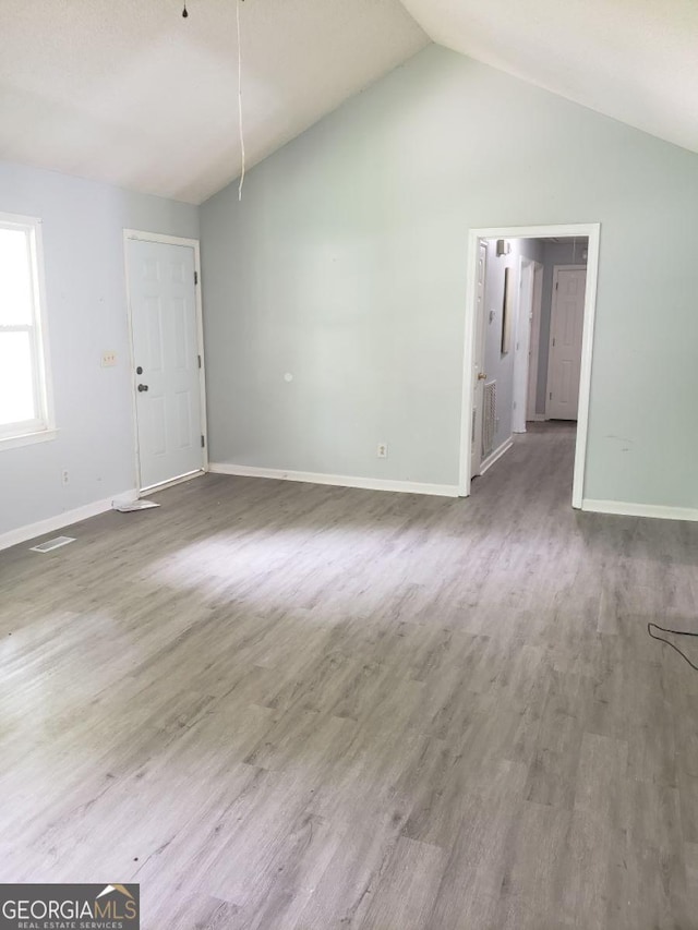 1117 Sandy Beach Dr, Macon, GA 31220