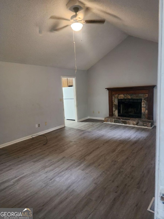 1117 Sandy Beach Dr, Macon, GA 31220