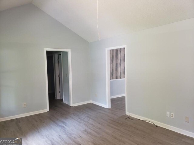 1117 Sandy Beach Dr, Macon, GA 31220