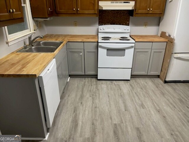 1117 Sandy Beach Dr, Macon, GA 31220
