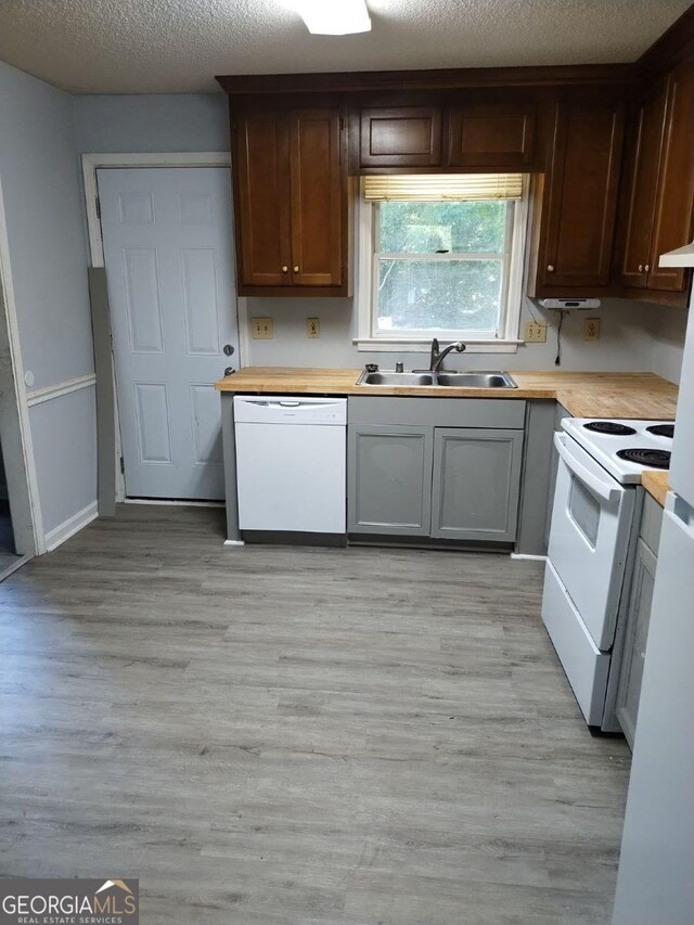 1117 Sandy Beach Dr, Macon, GA 31220