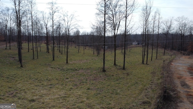 1.18ACRES Garrison Rd, Cornelia, GA 30531