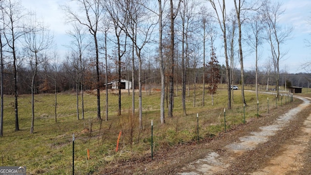 1.18ACRES Garrison Rd, Cornelia, GA 30531