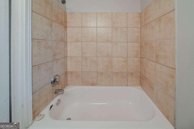 3731 Adkins Rd NW, Atlanta, GA 30331 - room layout