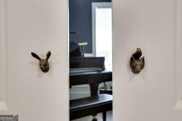 47 Roseclair Dr SE, Atlanta, GA 30317 - detailed view