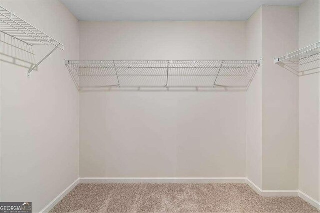 903 Eagle Ave, Riverdale, GA 30296