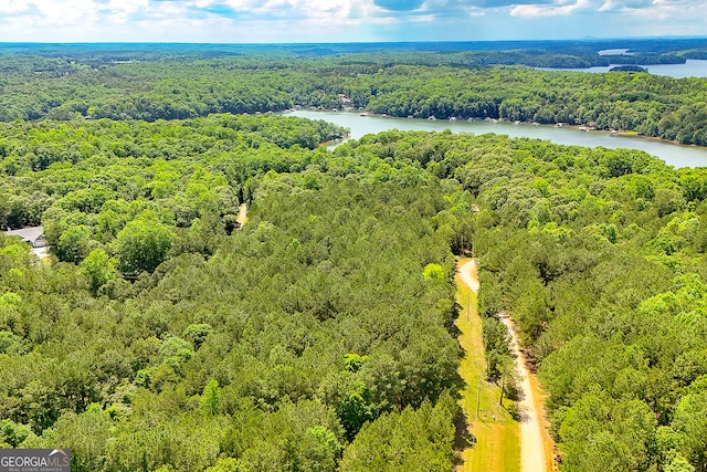 0 Pristine Cv, Hartwell, GA 30643