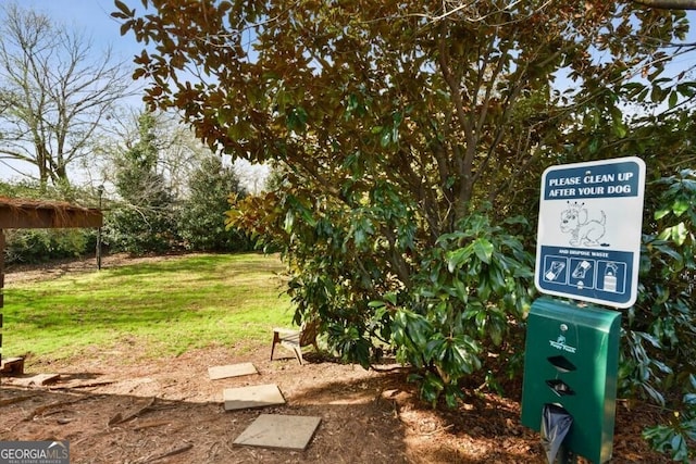 195 Arizona Ave Unit 179, Atlanta, GA 30307 - exterior view