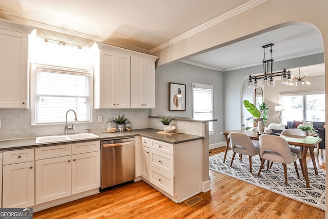 32 Howell St SE, Atlanta, GA 30312