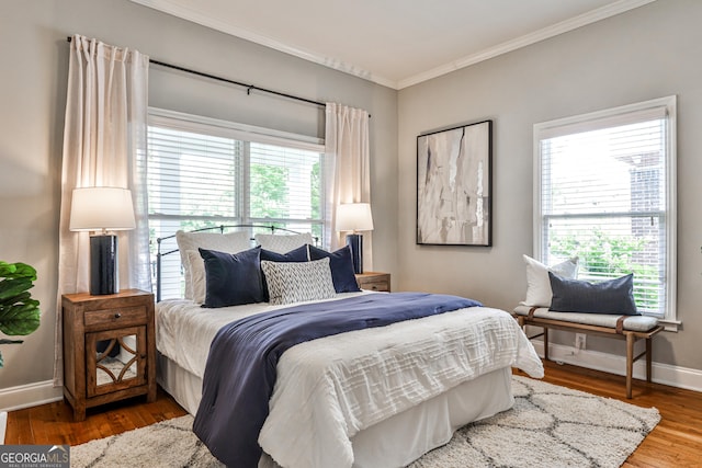 32 Howell St SE, Atlanta, GA 30312