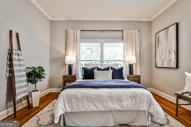 32 Howell St SE, Atlanta, GA 30312