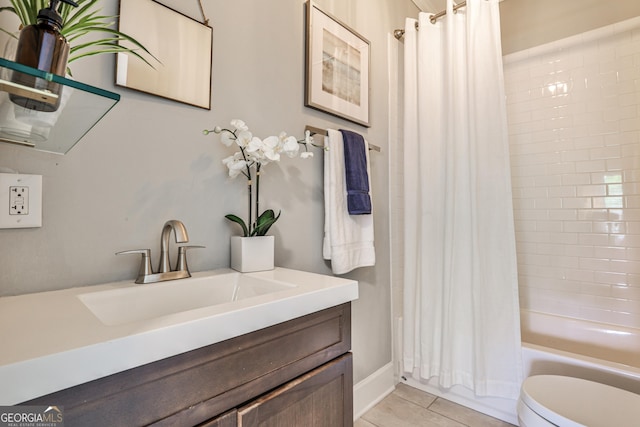 32 Howell St SE, Atlanta, GA 30312