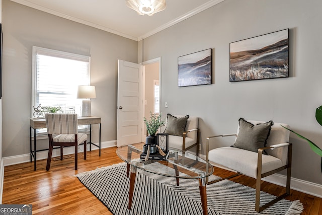 32 Howell St SE, Atlanta, GA 30312