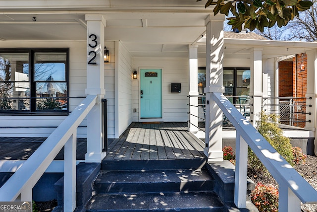 32 Howell St SE, Atlanta, GA 30312