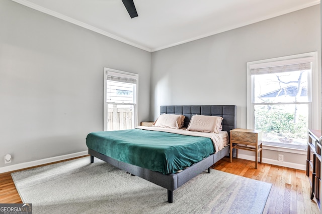 32 Howell St SE, Atlanta, GA 30312