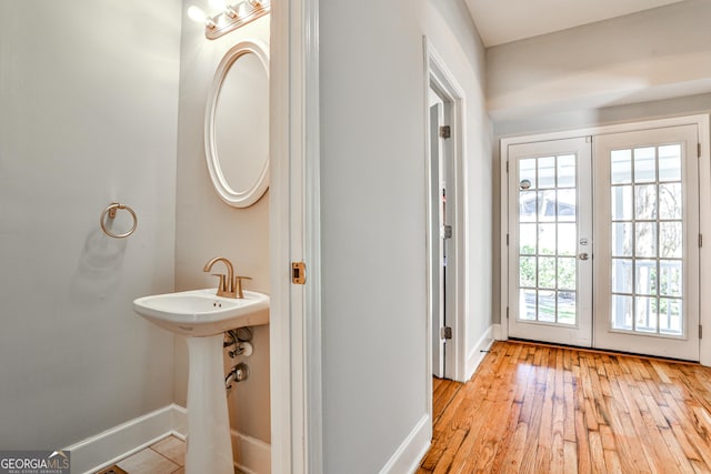 32 Howell St SE, Atlanta, GA 30312